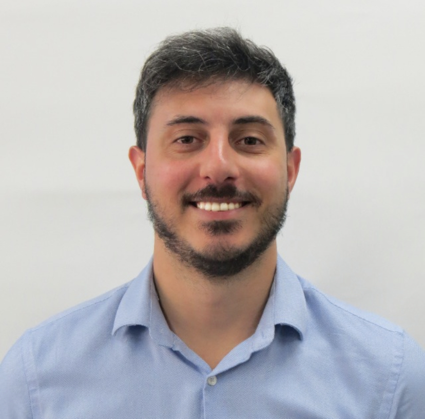 Juan García