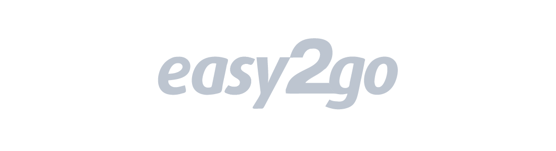 Easy2Go - Sales triage prioritize leads