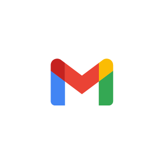 gmail