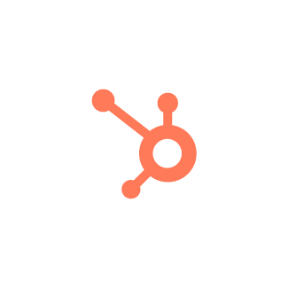 hubspot