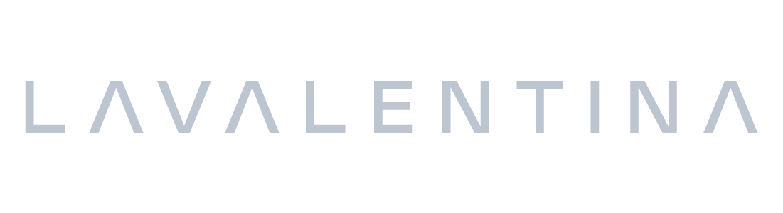 La Valentina - Sales triage prioritize leads