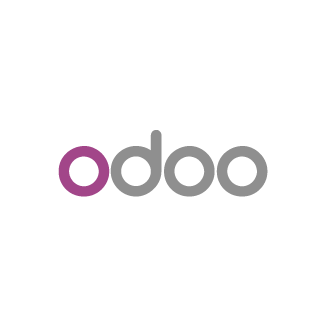 odoo