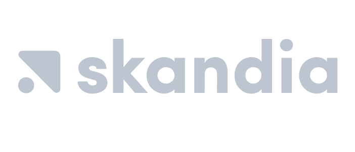 Skandia - Sales triage prioritize leads