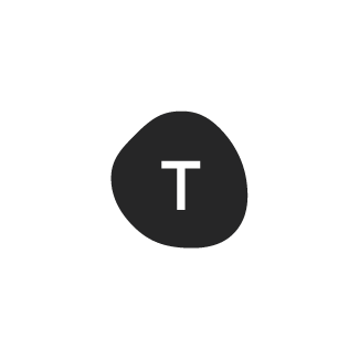 typeform