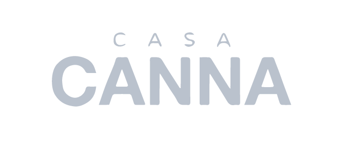 casa canna