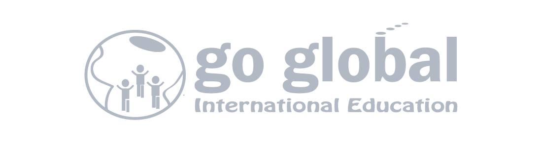 GoGlobal