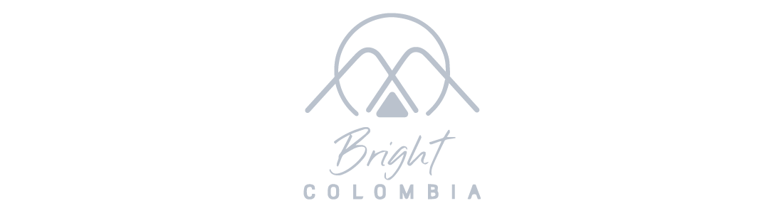 Bright-colombia.png