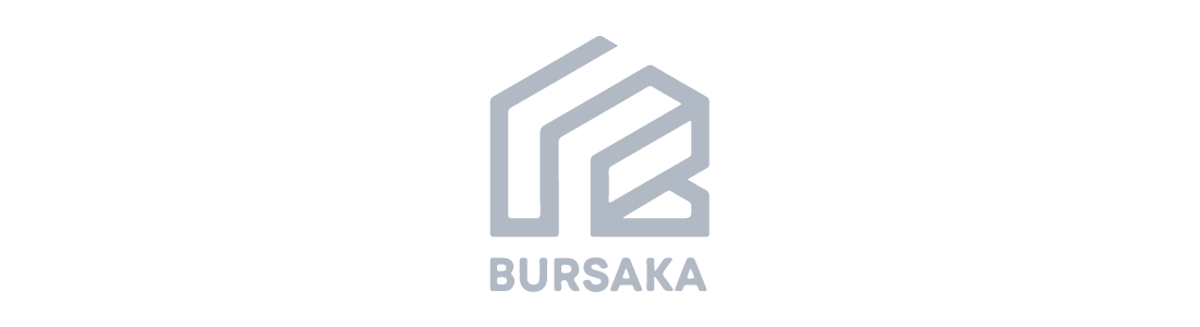 Bursaka.png