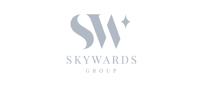 SkywardsGroup.png