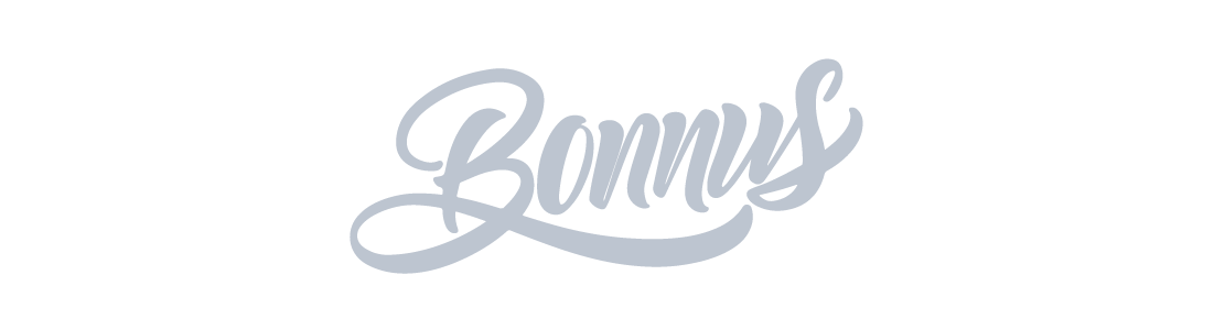 bonnus.png