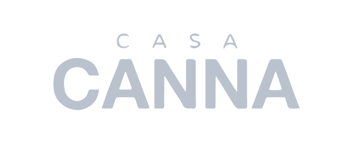 casa-canna.png