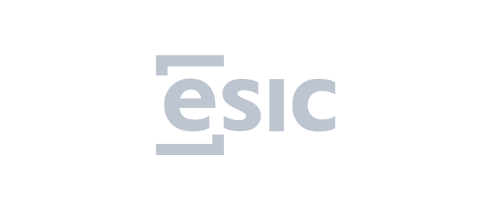 esic-1.png