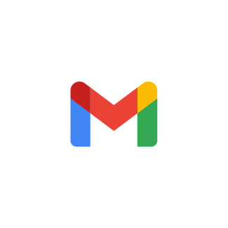 gmail.png