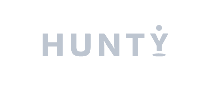 hunty-1.png