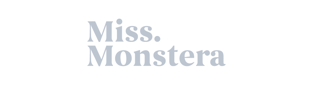 missmonstera.png