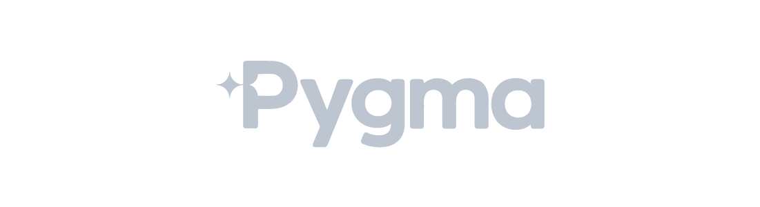 pygma.png