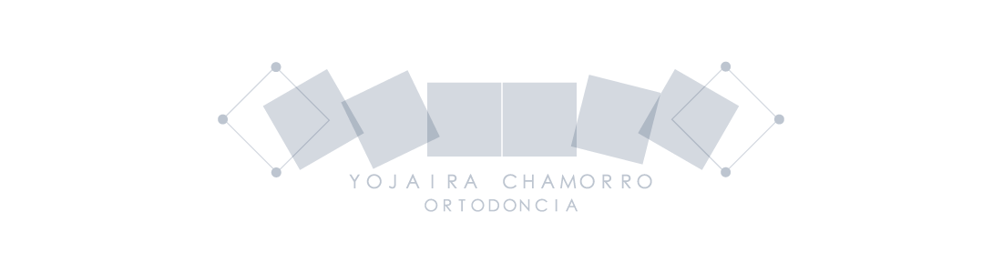 yojairachamorro.png