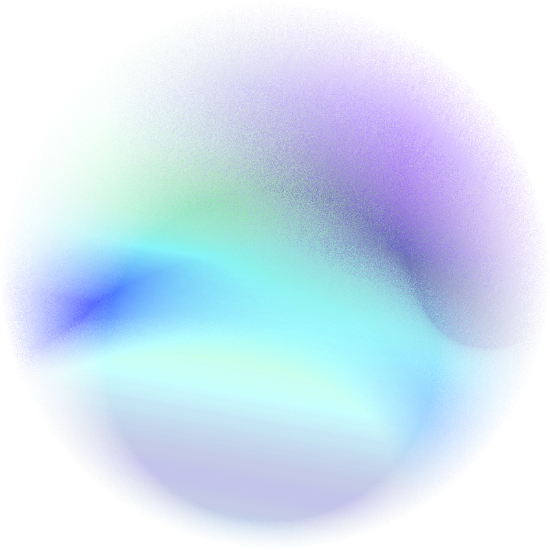 21_b.png 21_b.png