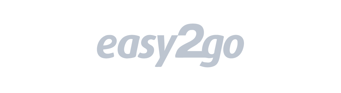 Easy2Go - Sales triage prioritize leads