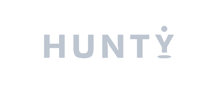 Hunty - Sales triage prioritize leads