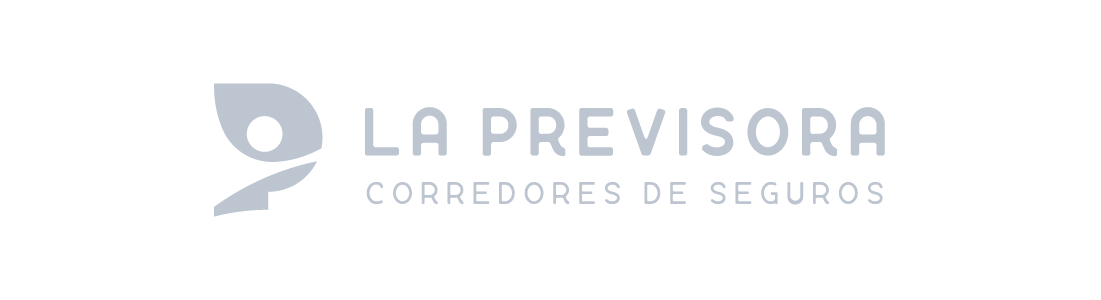 La Previsora - Sales triage prioritize leads
