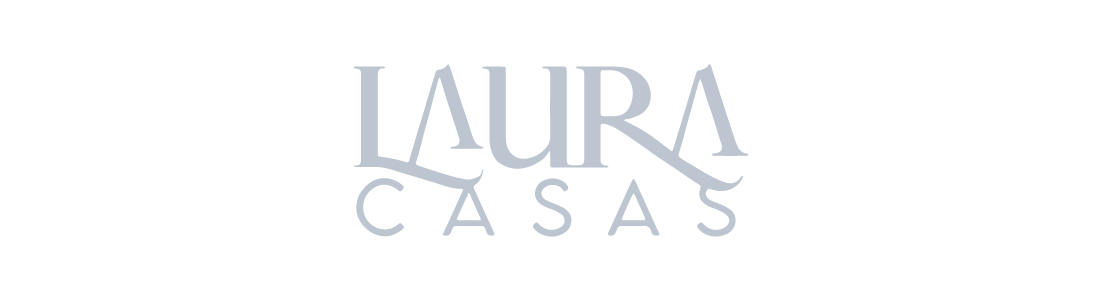 Laura Casas - Sales triage prioritize leads