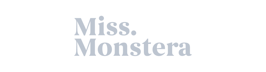 Miss. Monstera - Sales triage prioritize leads