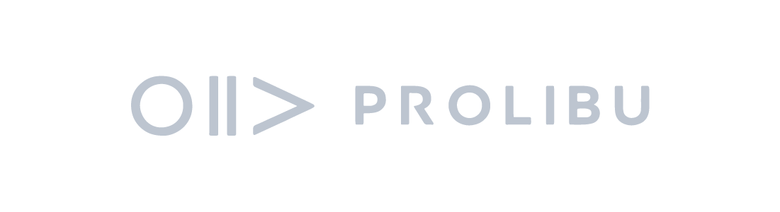 Prolibu - Sales triage prioritize leads