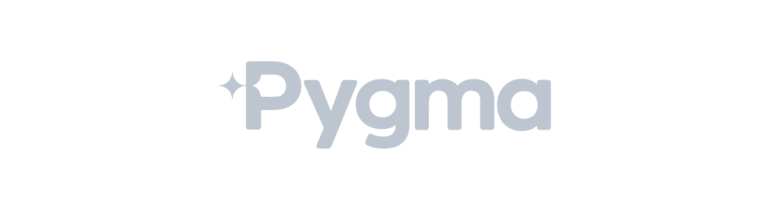 Pygma - Sales triage prioritize leads
