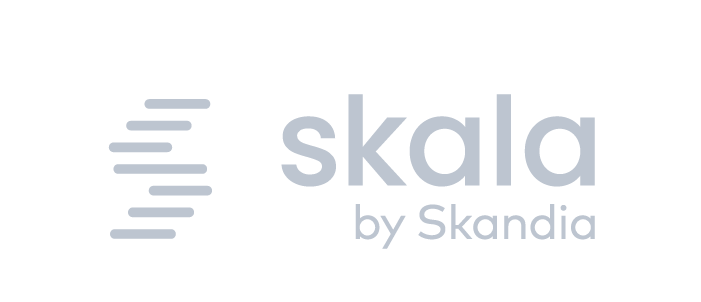 Skala - Sales triage prioritize leads