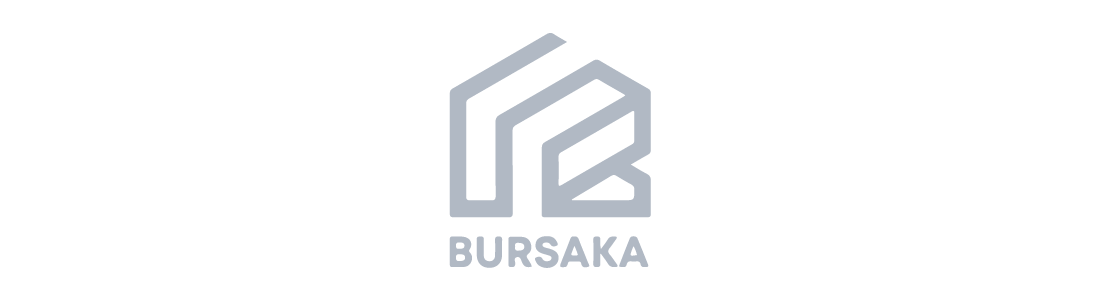 Bursaka