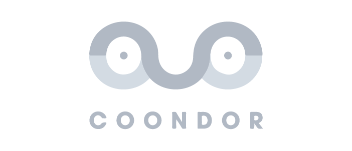 CoondorMobility