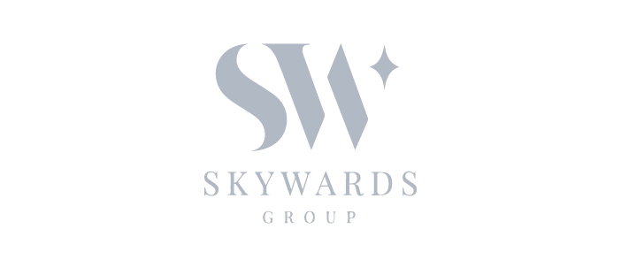 SkywardsGroup